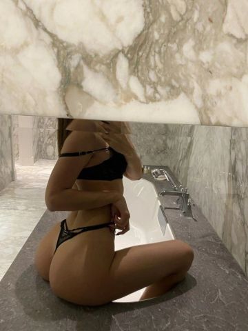 Роксана
